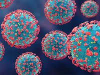 Top COVID-19 Symptoms Have Changed, Study Finds