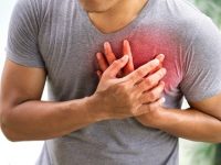 Not everything is bad news: Why you can minimise the risk of heart attack even when you are diabetic