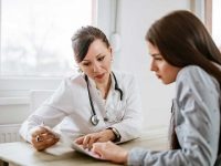 Can Headaches Be a Symptom of Breast Cancer?