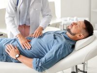 Chronic Inflammatory Diseases: What They Are And What They Involve