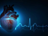 10 ways to get prevention from a heart attack