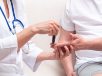 Common Stomach and GI Issues With Diabetes