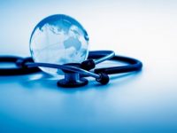 AI In HealthCare Is Making Our World Healthier