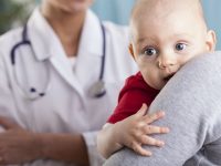 Inflammatory Bowel Disease (IBD) in kids: Symptoms and treatment