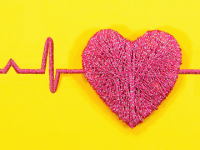 5 Early Heart Disease Symptoms You May Be Ignoring, According to Doctors