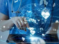 Embracing Technology To Improve Patient Safety