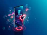 Virtual Care Is Transforming The Future Of Healthcare
