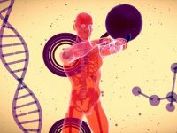 When Your Body Has Inflammation, Here’s What Happens