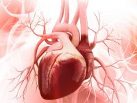 How a Heart Attack Is Treated