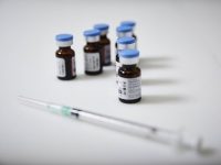 Biosimilar Insulins Can Increase Affordability