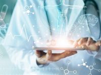 Hybrid telehealth: The future of healthcare