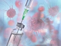 Breast Cancer Vaccine Shows Promise in Early Human Trial