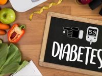 Diabetes Diet: 7 Herbs That Can Help Control Blood Sugar Levels