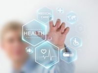 Top 3 Digital Innovations that Transformed Healthcare