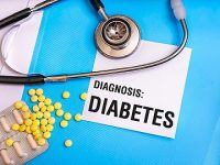 Treating Diabetes The Innovative Way: Tips To Follow