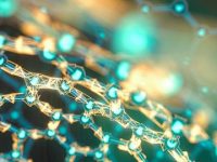 How Synthetic Medicine Could Impact The Future Of Healthcare