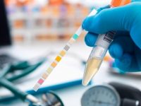 Help is finally here for diabetics prone to UTIs – and it’s not antibiotics