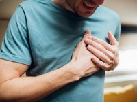 Can Heart Failure Be Reversed?