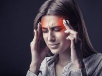 Constant Headaches? Here Are The 10 Most Common Reasons For Recurring Headaches
