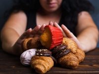 Cutting On Sweets: Is It Enough To Beat Diabetes?