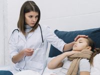 What Is Typhoid Fever?