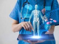 How hospitals can transform care delivery with intelligent risk prevention