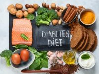 Diabetes: Healthy Snacks People With Diabetes Can Eat Guilt-Free