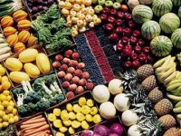6 Foods To Reduce The Risk Of Catching Seasonal Allergies