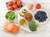 Why You Should Stock Up On These 5 Anti-Inflammatory Foods