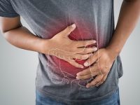 Study shows common synthetic food dye as a potential dietary trigger for IBDs