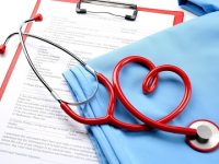 Inhibiting inflammatory signaling pathway could reduce the chances of heart disease in cancer survivors