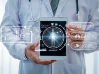 How IoT Will Enhance the Patient Experience, Safety, and Healthcare Efficiency in 2023
