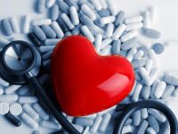 Which supplements are good for heart health, which are not?