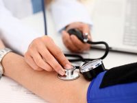 The Healthcare Industry Needs To Better Prevent Chronic Diseases