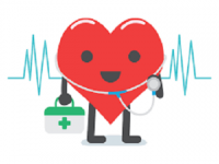 Immune protein discovery points to new heart disease treatment