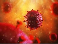 Viral Protein Behind Chronic Inflammation in People with HIV: Study