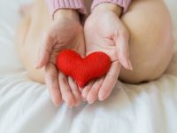 Cardiovascular disease: Mortality in women has increased due to gender disparity