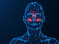 Inflammation after COVID may cause loss of smell, new study finds