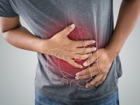 Common Food Dye Can Trigger Inflammatory Bowel Disease