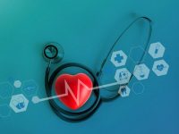 The Top 5 Healthcare Trends In 2023