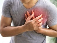 What is a silent heart attack? Know its warning signs
