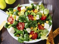 Diabetes Diet: 5 Tips To Deal With Sugar Cravings This Winter