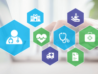 How data analytics is changing the world of the healthcare industry