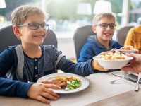 Diabetes: As Cases Rise In Children, Here’s What You Can Do To Prevent Diabetes In Your Kid
