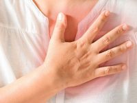 What is Heart Attack? Symptoms, Causes, Prevention and treatment