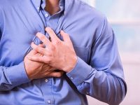 Heart attack in winters: Here’s how to keep heart attack at bay during winter