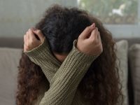 Panic attacks: How to detect them and what to do