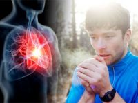 Can Winters Cause Heart Attack?