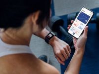 The Consumerization Of Healthcare Can Only Go So Far