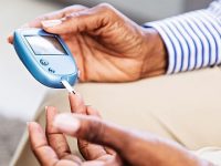Diabetes: 3 effective ways to lower fasting blood sugars